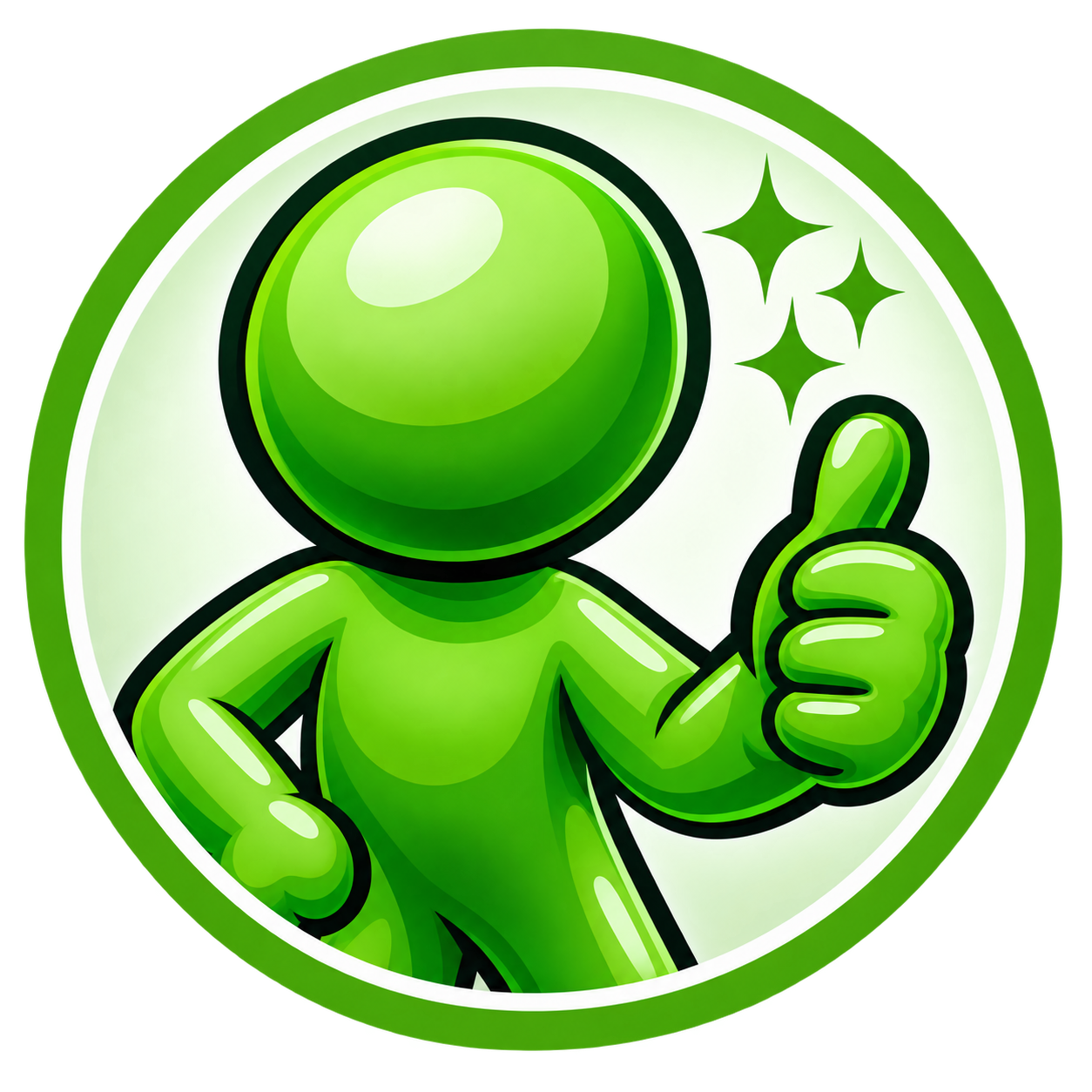 file_00000000dbb881f4a16a7b1532a336bc